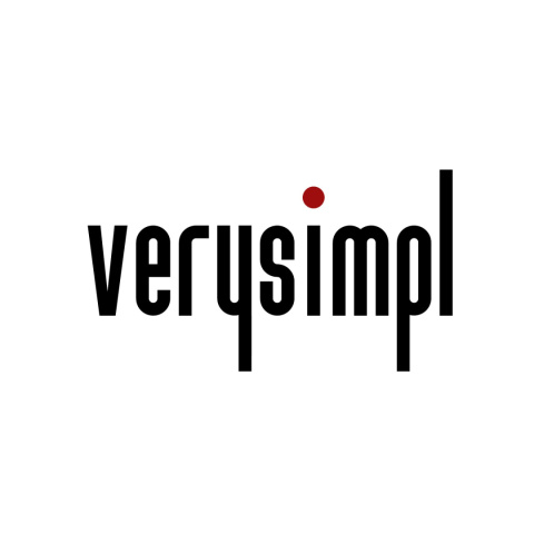 B-DES5 ŻÓŁTE biurko skandynawskie 120x60 z dwiema szufladami