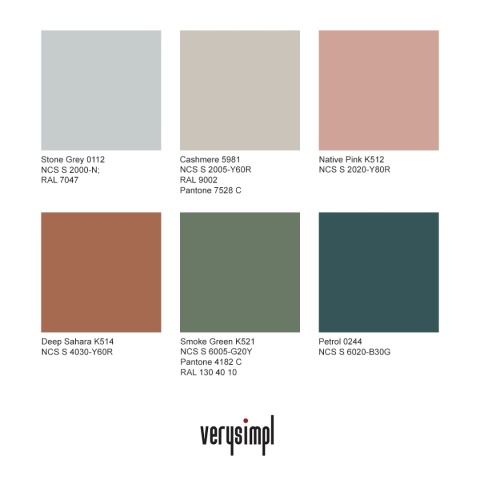 Szeroka szafa z 6 szufladami 150x60x190 cm - SZ-MODEL (2.3)