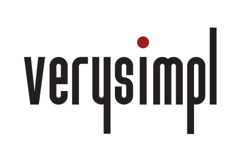 Szeroka szafa z 6 szufladami 150x60x190 cm - SZ-MODEL (2.3)