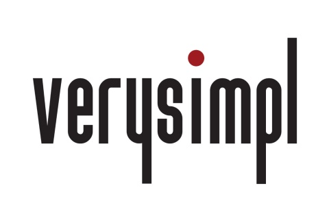 O-MINI-2 - osłona dekoracyjna na doniczki 65x32x32 cm z kolorowej płyty na drewnianych nogach