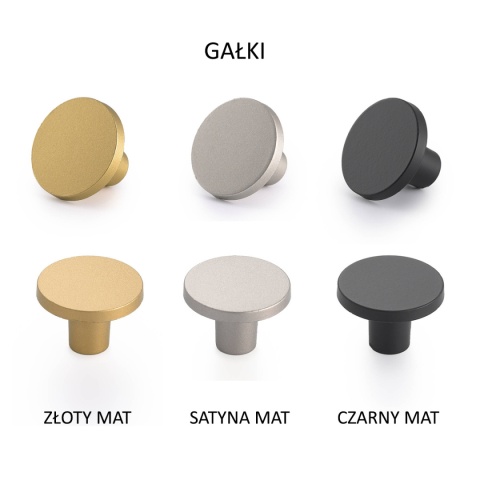 Trzydrzwiowa szafa na wymiar z zamykanymi szafkami - SZ-MODEL (2.3)